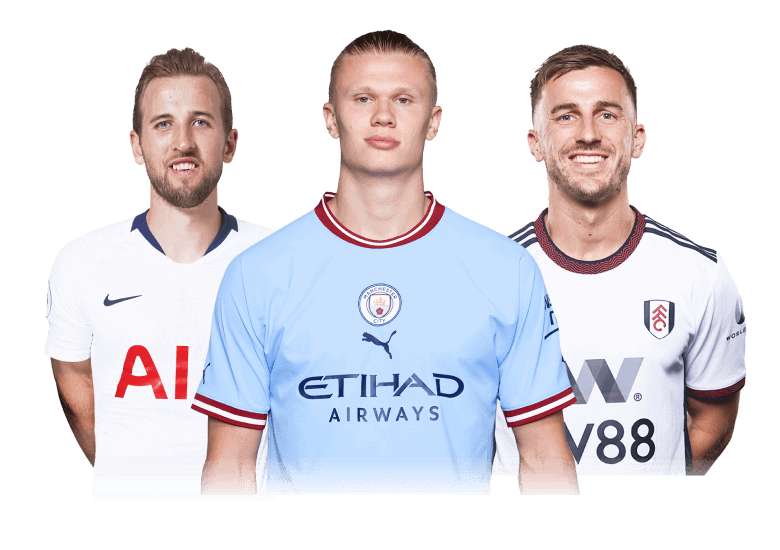 rb88tiyu Main Banner